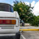 Illustration for article titled Heres What Cubas Car Scene Looks Like In 2017